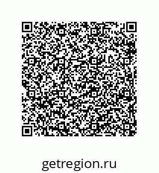 79632330877