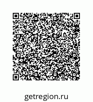 79632330883