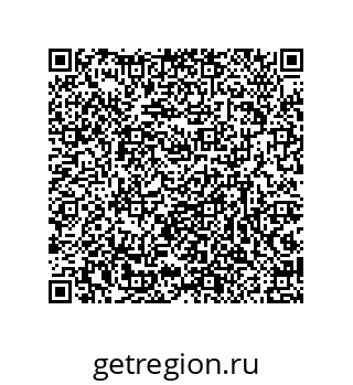 79632330885