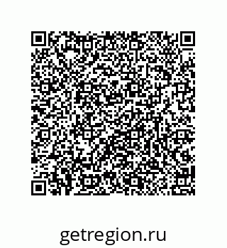 79632330888