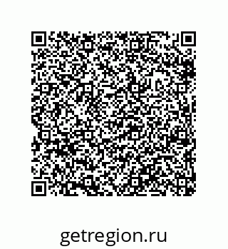 79632330891