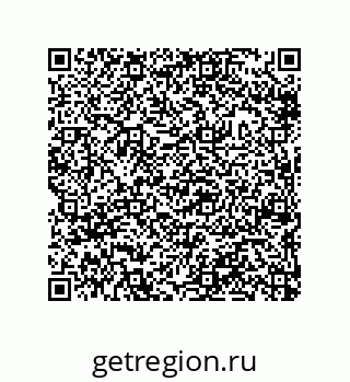 79632330892