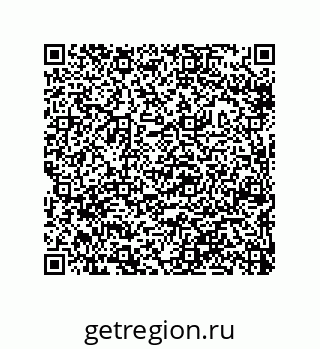 79632330894