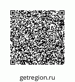79632330895