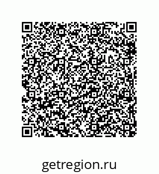 79632330897