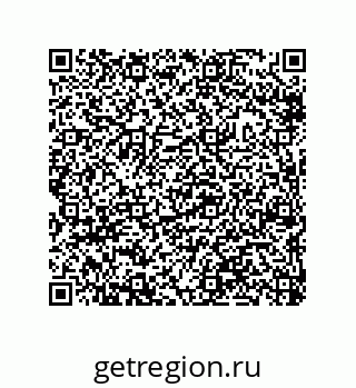 79632330898