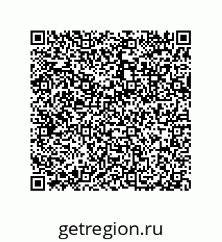 79632330902