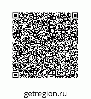 79632330904