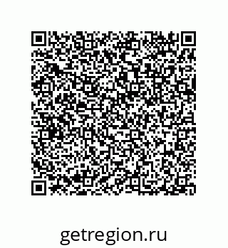 79632330905