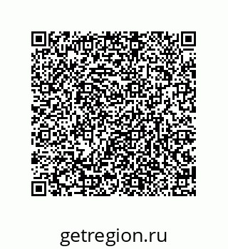79632330907