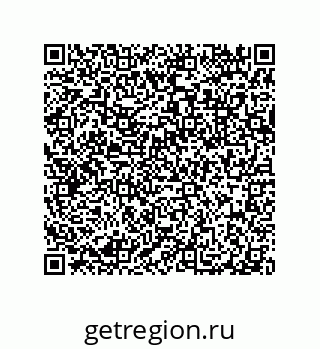 79632330908