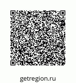 79632330911