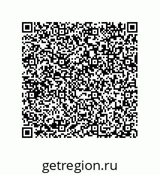 79632330922