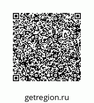 79632330923