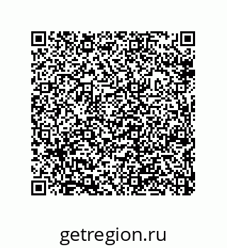 79632330926