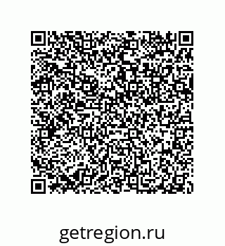 79632330946