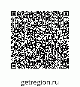 79632330954
