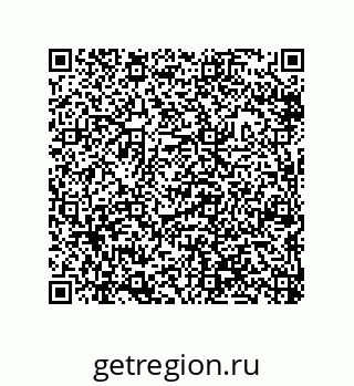 79632330958