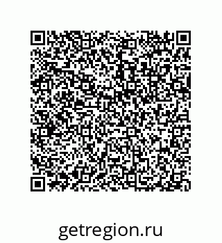 79632330962
