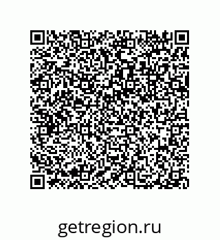 79632330963