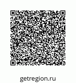 79632330964