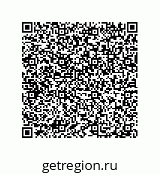 79632330967