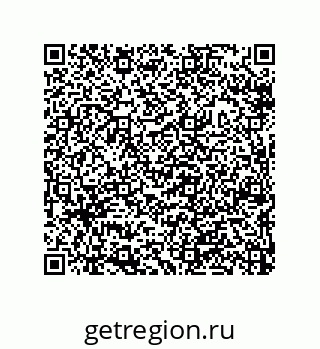 79632330976