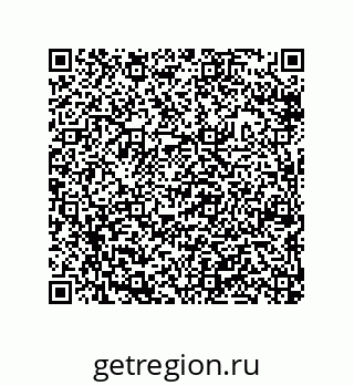 79632330977