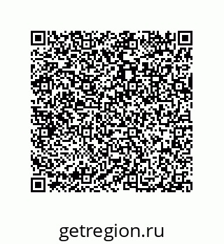 79632330985