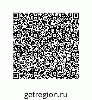 79632330986
