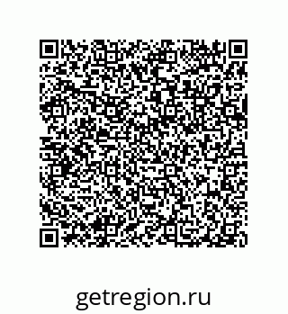 79632330987