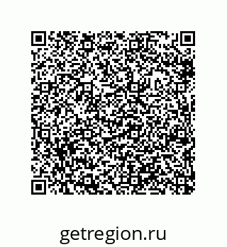 79632330992