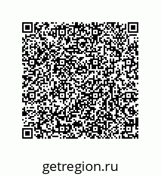 79632330993