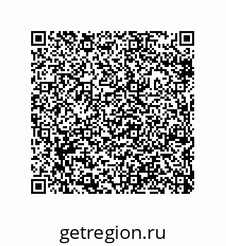 79632330994