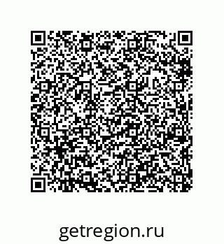 79632330995