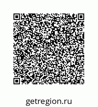 79632330996