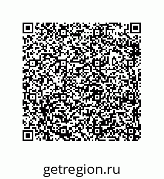 79632330997