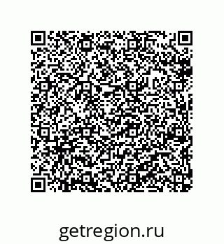 79632331003