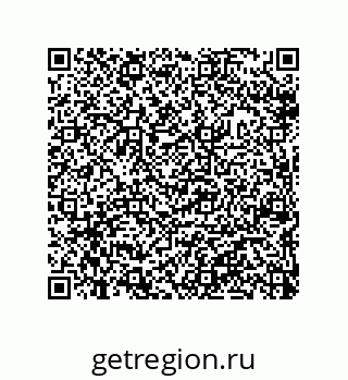 79632331004