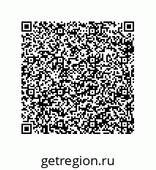 79632331011