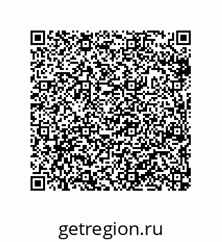79632331013