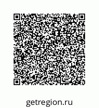 79632331024