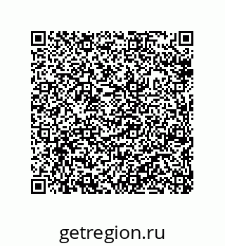 79632331025
