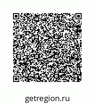 79632331026