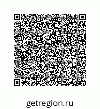 79632331029