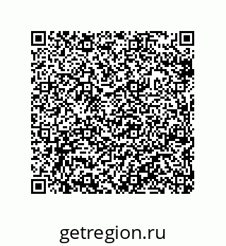 79632331031