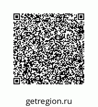 79632331032