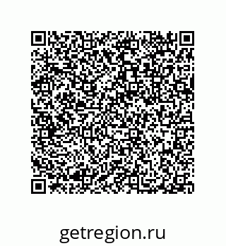 79632331035