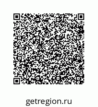 79632331037
