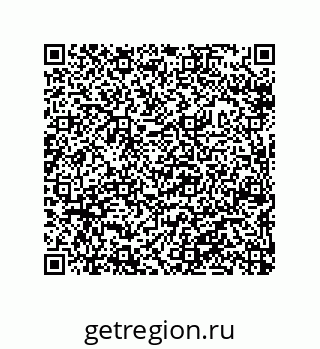 79632331042